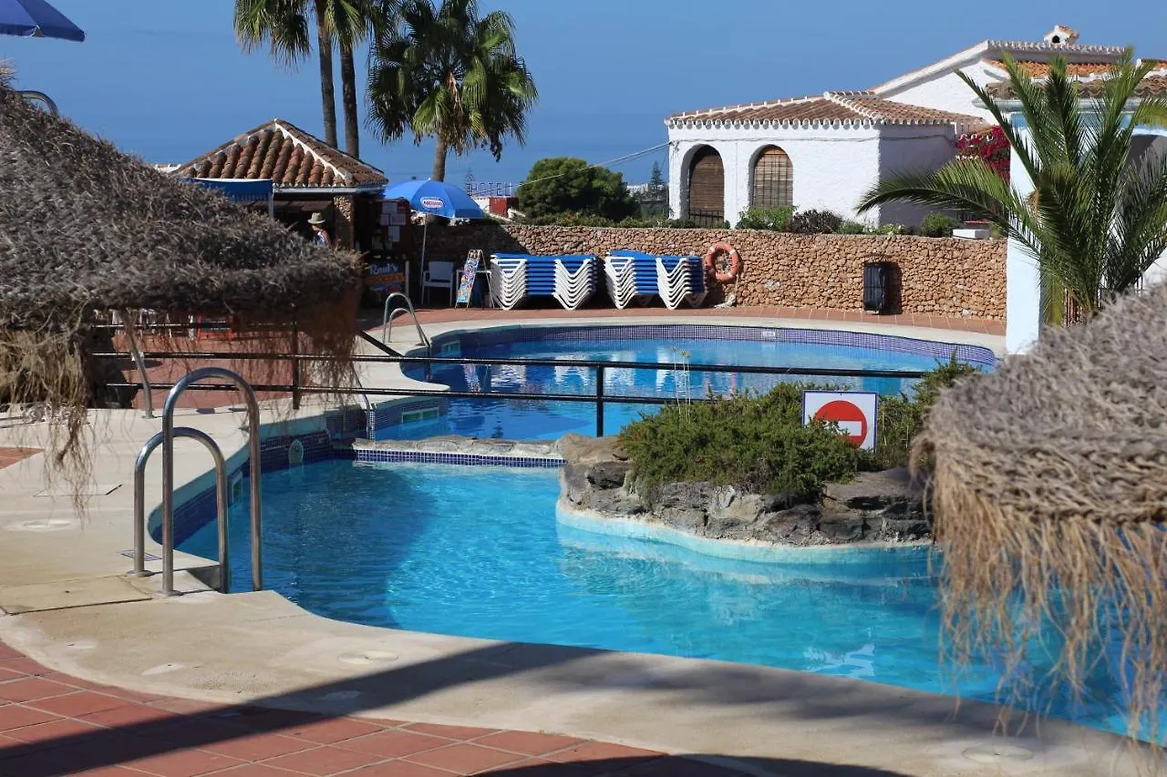 El Capistrano Village Spacious Home, Large Terrace contacts